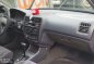 2002 Honda City Type Z Automatic Transmission (no issues)-2