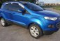 2015 Ford Ecosport AT 1.5 for sale-5