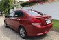 2009 Honda City 1.5 E for sale-9