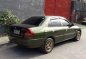 Mitsubishi Lancer 1997 for sale-4