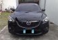 2013 Mazda Cx5 skyactive for sale-9