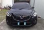 2013 Mazda Cx5 skyactive for sale-0