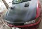Mitsubishi Lancer 1997 pizza for sale-9