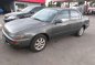 Toyota Corolla Gli 1993 matic FOR SALE-4