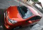 2017 TOYOTA Wigo G Automatic (Good as Brand New)-9