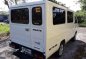 2017 Mitsubishi L300fb for sale-9