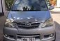Toyota Avanza 1.5G 2010 for sale-6