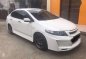 Honda City 2011 for sale-6