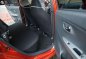 2017 TOYOTA Wigo G Automatic (Good as Brand New)-10