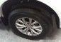 Mitsubishi Montero Sport 2014 for sale-6