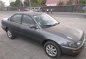 Toyota Corolla Gli 1993 matic FOR SALE-3