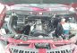 2005 MITSUBISHI Adventure super sport FOR SALE-6