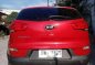 Kia Sportage 2015 for sale-1