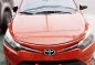 Toyota Vios 2014 for sale-0