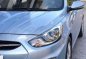 2014 Hyundai Accent for sale-4