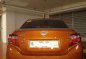 Toyota Vios 2018 for sale-3