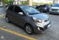 2013 KIA PICANTO for sale-2