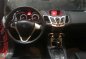 2013 Ford Fiesta Hatchback for sale-10