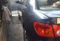 2003 Toyota Corolla Altis for sale-8