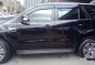 Ford Everest 2018 Trend for sale-7