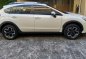 Subaru XV 2014 for sale-2