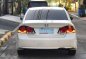 2008 Honda Civic 2.0 S FOR SALE-9