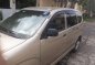 Toyota Avanza 2009 for sale-4