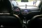 2014 Kia Picanto for sale-6