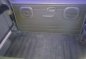 2003 Isuzu Crosswind xt-For sale only-7