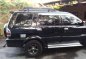 2003 Isuzu Crosswind for sale-6