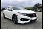 2017 Honda Civic 1.8 E AT for sale-0