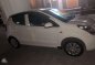 Suzuki Celerio 2012 FOR SALE-0
