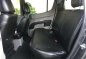 Mitsubishi Strada GLX 2012 for sale-11