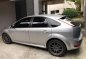 Ford Focus 2009 2.0 for sale-1