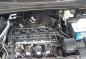 2013 Hyundai Tucson for sale-8