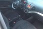 Kia Picanto 2017 for sale-3