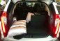 Mitsubishi Montero Sport PREMIUM 31tkms GLS 4X2 AT 2016 -6