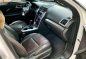 Ford Explorer SPORT 2015 for sale-5
