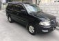 Toyota Revo GLX Diesel for sale-6