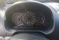 2013 Mitsubishi Montero Sport for sale-9