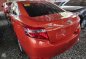 2017 Toyota Vios 1.3E for sale-2