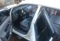 Toyota Innova 2010 for sale-5