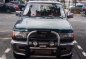 Toyota Revo 2000 for sale-9
