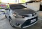 2016 Toyota Vios 1.3 E for sale-5