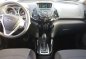 2015 Ford Ecosport AT 1.5 for sale-6