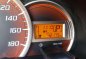 2013 Toyota Avanza 15G automatic top of the line -8