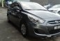 Hyundai Accent 2017 for sale-4
