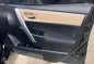 2016 Toyota Corolla Altis 1.6V for sale-4