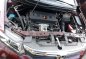 Honda Civic 2012 for sale-7