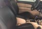 2011 Ford Everest for sale-7